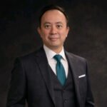 Yan Ardhianto, AWP, RFP, IPP, C.CTr