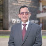 Dr. Fahmy Radhi, MBA