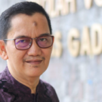 Kenaikan Harga BBM Non-Subsidi: Langkah Rasional Pemerintah