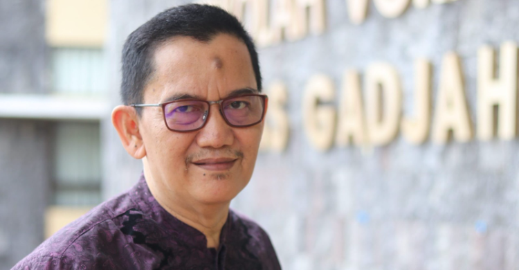Kenaikan Harga BBM Non-Subsidi: Langkah Rasional Pemerintah