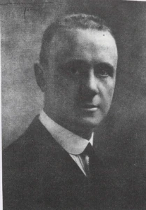 Luigi Ambrosini