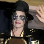 Michael Jackson & Kerja Kemanusiaan, Sisi Humanis King of Pop