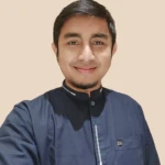 Moh Rifai Akif