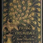 Pride and Prejudice by Jane Austen