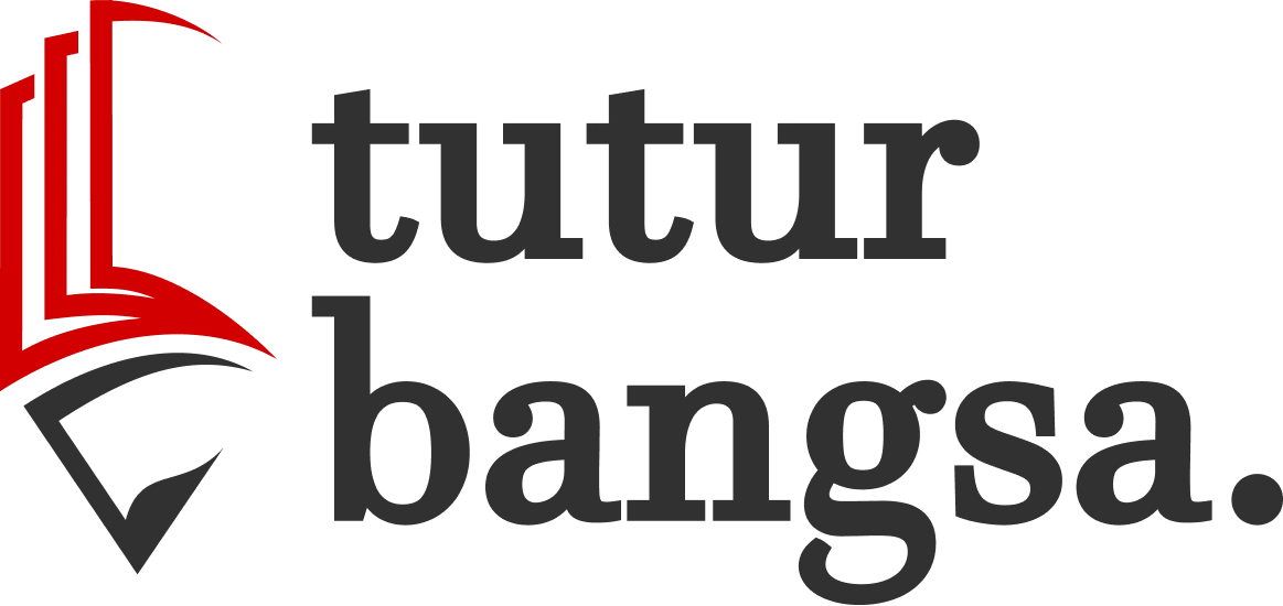 tuturbangsa.com