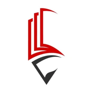 Tuturbangsa