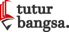 tuturbangsa_logos