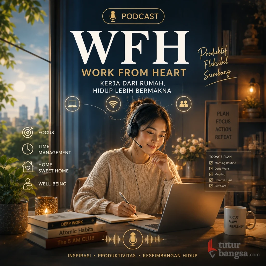 wfh 2