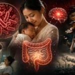 Bifidobacterium Bifidum, Pahlawan Kecil yang Setia Menjaga Kesehatan Kita