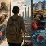 Kanker hingga Autoimun, Ini 3 Alasan Pasien Memilih Berobat di Malaysia