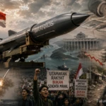 Menakar Urgensi Pembelian Rudal BrahMos