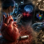 Gangguan Irama Jantung Mengintai, Artificial Intelligence Jadi Penyelamat
