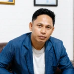 Andi Mapatola, S.Pd., M.Pd.