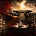Demokrasi Indonesia Rayakan Breakthrough Baru Lewat Putusan MK