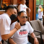 6 Gangguan Mata Lansia yang Sering Luput Perhatian