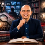 Epistemologi: Paradigma Membaca Media Massa