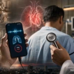 NAVI-HF: Deteksi Dini Gagal Jantung dengan Algoritma