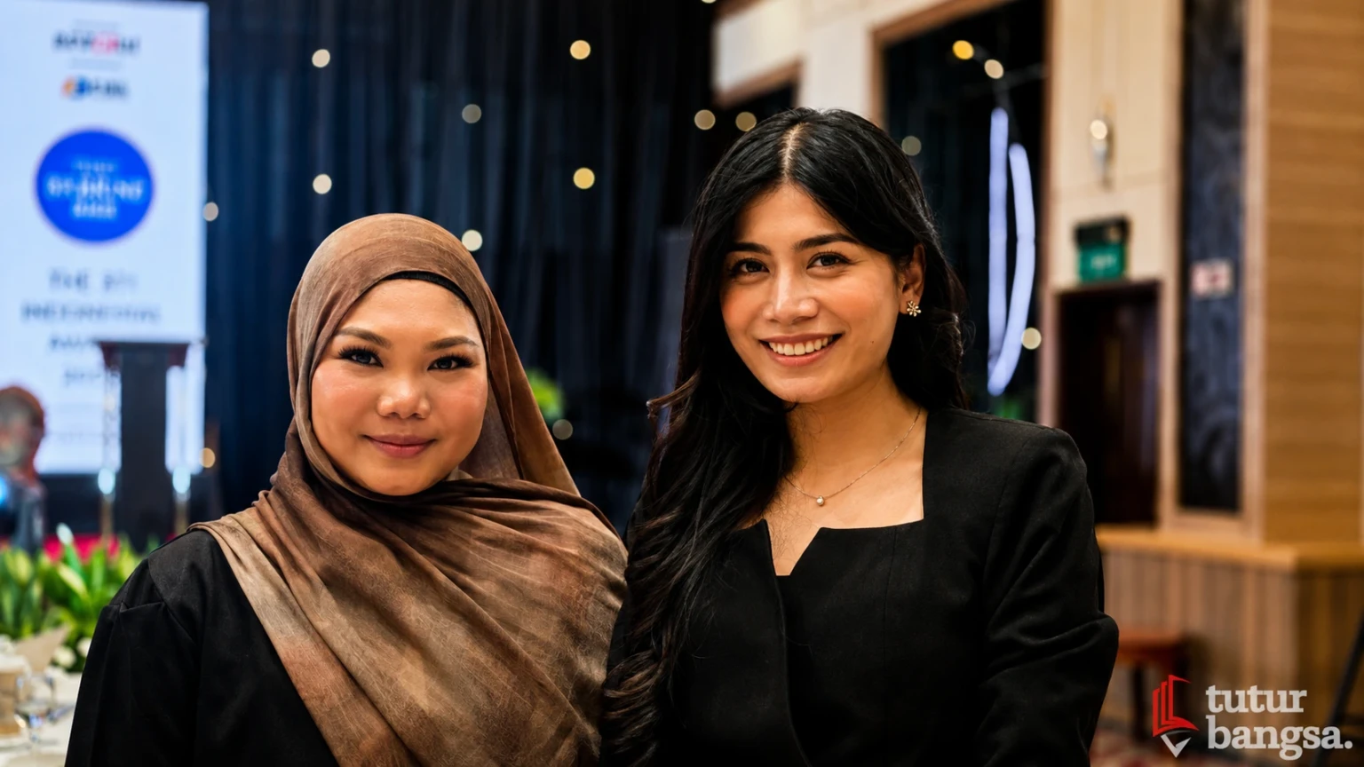Live Shopping dari Fitur ke Gaya Hidup_Tuturbangsa.com
