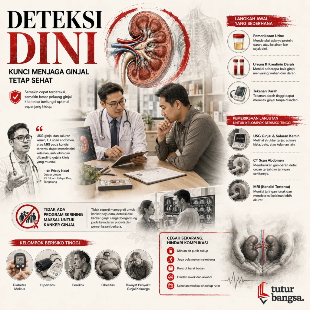 Ginjal Rusak Diam-Diam, Ini Faktanya_Tuturbangsa.com