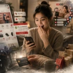 Impulsive Buying: Ketika Emosi Mengalahkan Akal Sehat