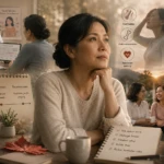 Menopause 2030: 14,6 Persen Perempuan Lansia Tak Siap