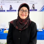 Dr. Dwi Kartikawati, S.Sos., M.Si.