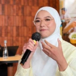 Bekal Sekolah Bukan Sekadar Makanan, Ia Adalah Bahasa Cinta Ibu