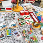 Di Balik Setiap Produk Palestina, Ada Harapan yang Hidup