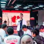 Ginjal Rusak Diam-Diam, Ini Faktanya