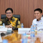 3 Generasi Transmigran Konawe Selatan Bangun Sulawesi Tenggara
