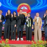 Digital Marketing Jadi Kunci Kejayaan Brand Lokal