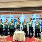 Mengurai Kompleksitas Penyakit Ginjal di Indonesia