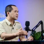 Lahan, Kampus, dan Investor: Formula Baru Transmigrasi Indonesia