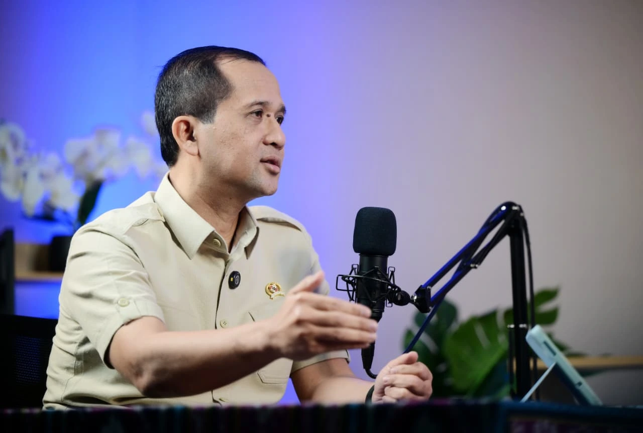 Lahan, Kampus, dan Investor: Formula Baru Transmigrasi Indonesia