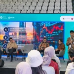Indonesia Kuasai 50 Persen Produsen Halal Terbesar Dunia