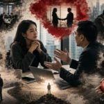 Ketika Generasi Z Memilih Diam: Menegosiasikan Fenomena Quiet Quitting di Tempat Kerja