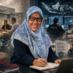 Negosiasi dan Persuasi dalam Komunikasi Publik: Studi Kasus PPATK pada Pemberantasan Judi Online