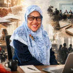 Memahami Kepentingan, Kunci Negosiasi yang Sering Dilupakan