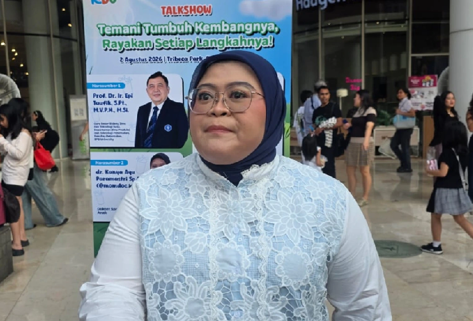 Susu Rasa untuk Anak, Amankah atau Justru Perlu Diwaspadai?