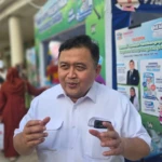 Gap Susu Nasional Tembus 4,7 Juta Ton, PR Besar RI