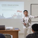 Presidential Threshold 0%: Penguatan Demokrasi dan Hak Konstitusional dalam Pemilihan Presiden