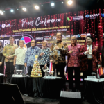 Transformasi Industri Percetakan: Dari Kertas Ke Layar dan Piksel