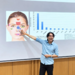 Saat Filler Menjadi Pilihan, Jangan Lupakan Anatomi Wajah
