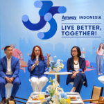Kesehatan Metabolik dan Finansial: Dua Hal yang Tak Bisa Dipisahkan