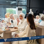 Wardah Skin Longevity Clinic: Saat Sebuah Merek Berani Diterjemahkan Menjadi Pengalaman