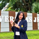 Mahasiswa UNEJ Ciptakan Keju Nabati dari Edamame dan Ubi Jalar Kuning